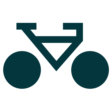 leap tools Help Center home page